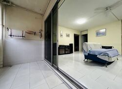 Blk 17 Toh Yi Gardens (Bukit Timah), HDB 5 Rooms #473866541